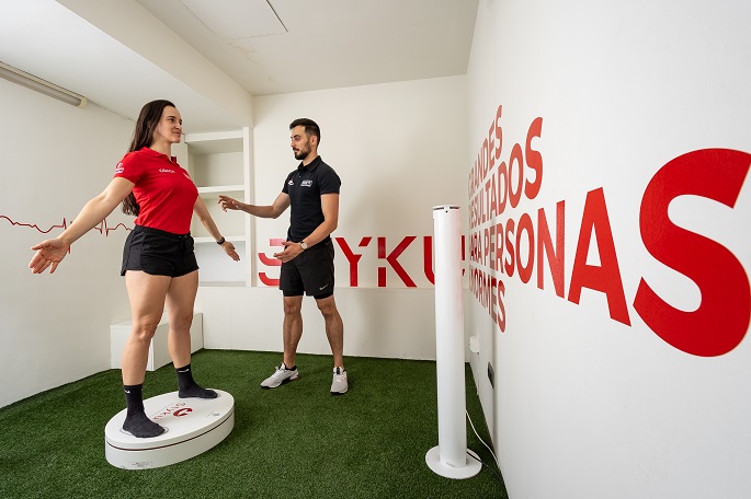 Yoofit - _68A8238-Editar redu