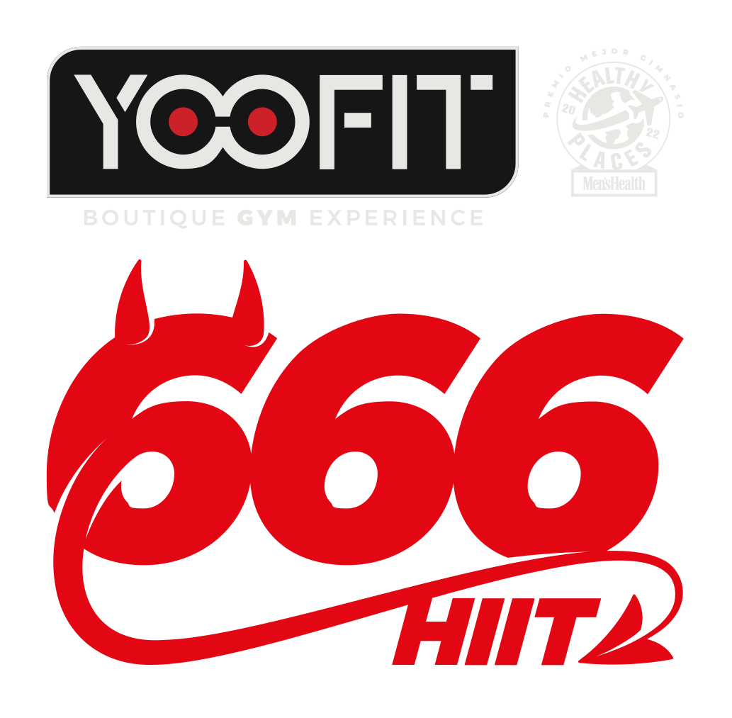 Yoofit