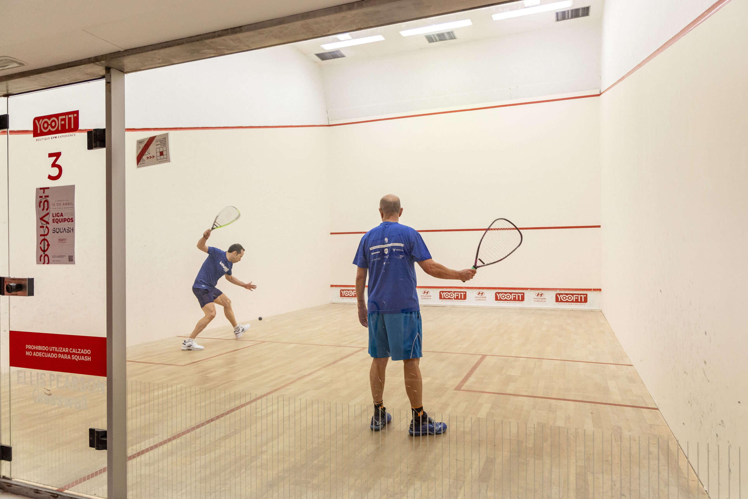 Yoofit-Squash-_68A0749-scaled