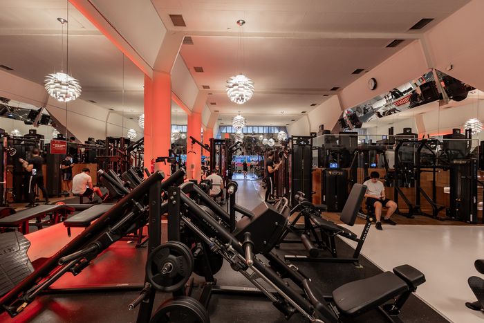 enamórate-de-yoofit-por-un-precio-irresistible bloque1 02