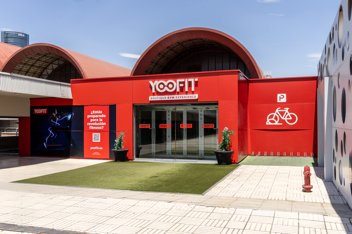 enamórate-de-yoofit-por-un-precio-irresistible bloque1 03