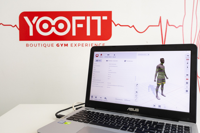 enamórate-de-yoofit-por-un-precio-irresistible bloque2 01