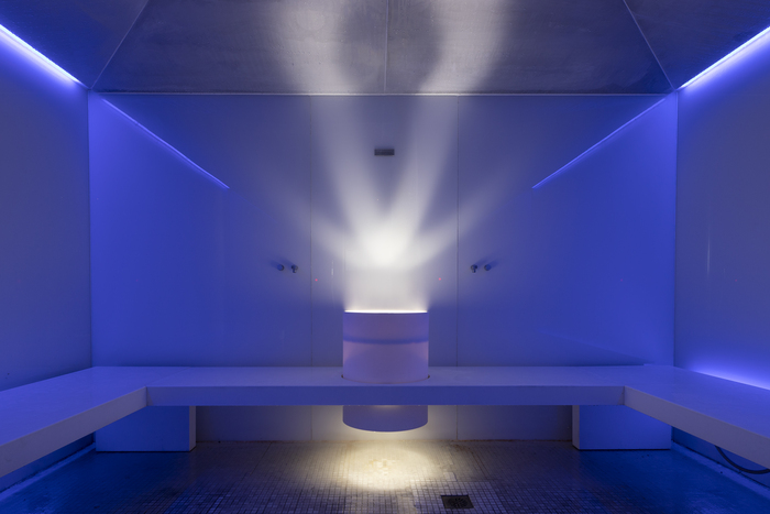 enamórate-de-yoofit-por-un-precio-irresistible servicio 01 spa