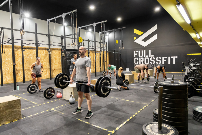 enamórate-de-yoofit-por-un-precio-irresistible servicio 02 full crossfit