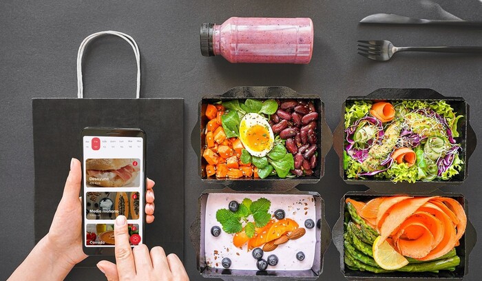 enamórate-de-yoofit-por-un-precio-irresistible servicio 04 app nutrición