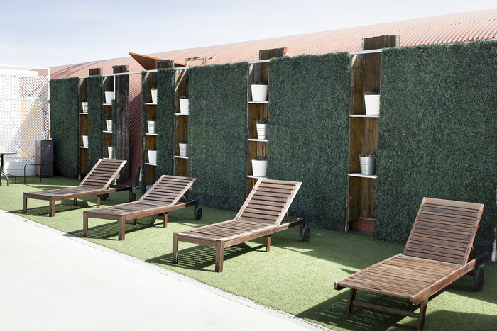 enamórate-de-yoofit-por-un-precio-irresistible servicio 06 solarium