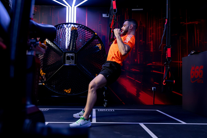 enamórate-de-yoofit-por-un-precio-irresistible servicio 07 666hiit