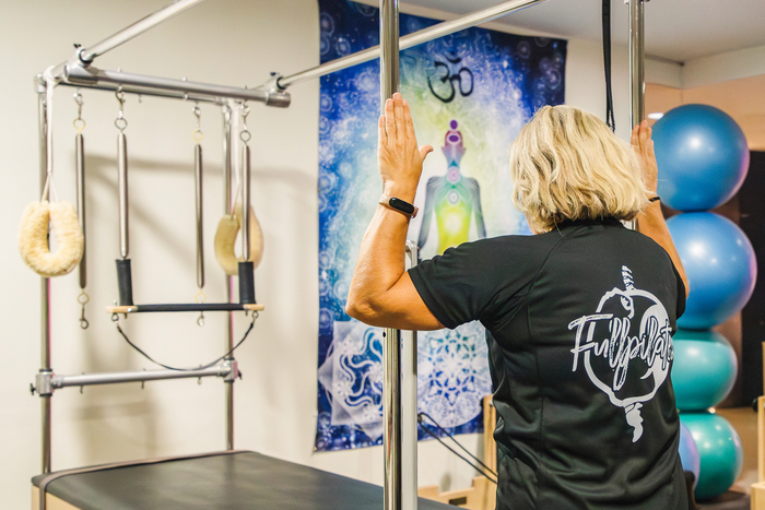 enamórate-de-yoofit-por-un-precio-irresistible servicio 10 pilates