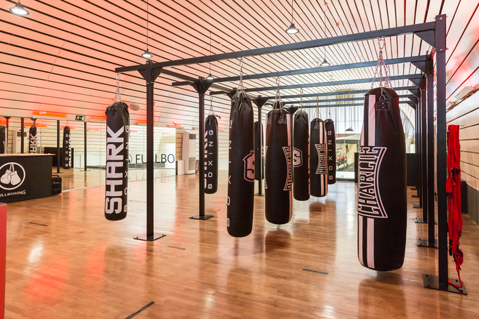 enamórate-de-yoofit-por-un-precio-irresistible servicio 11 boxing