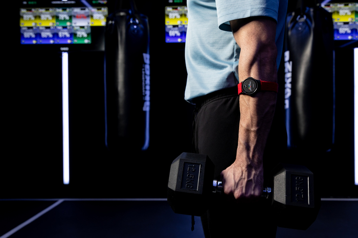 yoofit-boutiques-666-hiit landin (3)