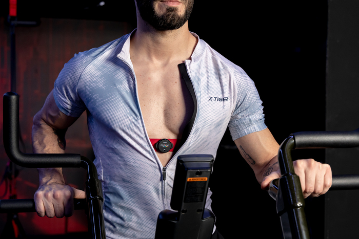 yoofit-boutiques-666-hiit landin (6)