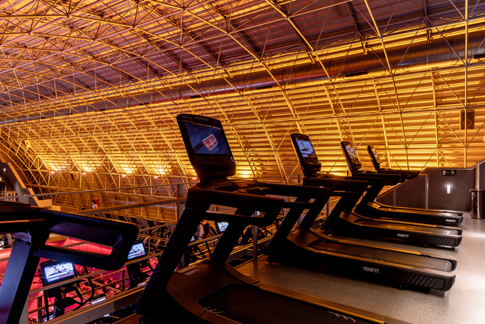 yoofit-boutiques-666-hiit landing202501 18 bloque 2
