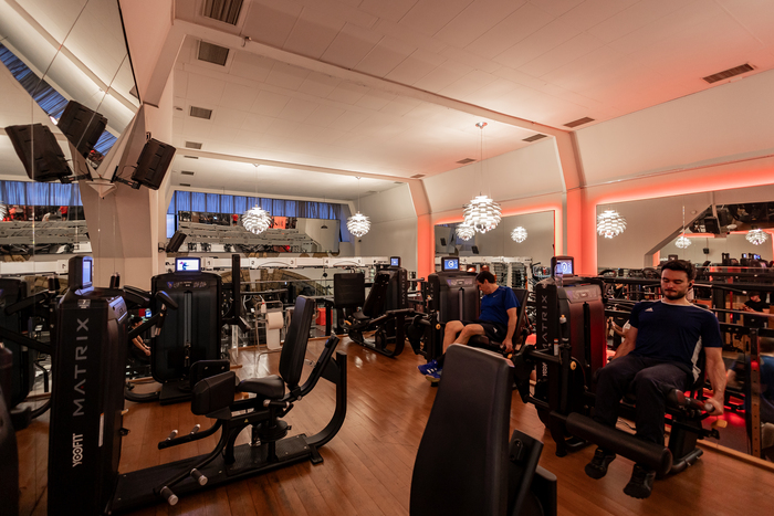 yoofit-boutiques-666-hiit landing202501 19 bloque 2