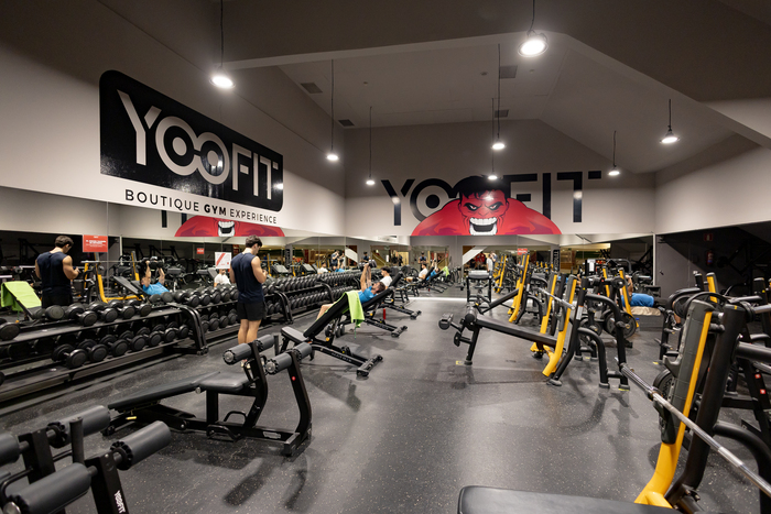 yoofit-boutiques-666-hiit landing202501 20 bloque 2