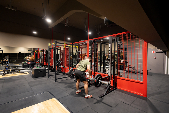 yoofit-boutiques-666-hiit landing202501 21 bloque 2