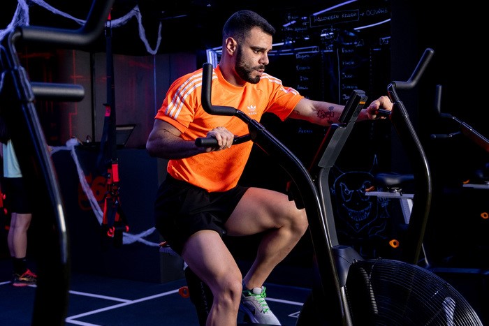 yoofit-boutiques-666-hiit landing202501 Bloque 1 01