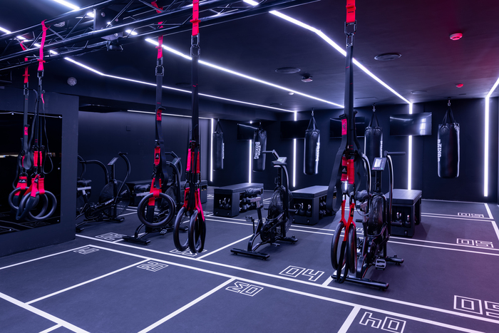 yoofit-boutiques-666-hiit landing202501 Bloque 1 02