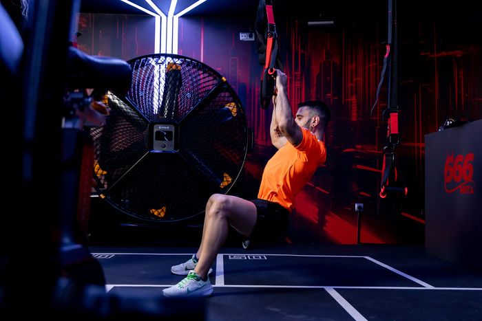 yoofit-boutiques-666-hiit landing202501 Bloque 1 03