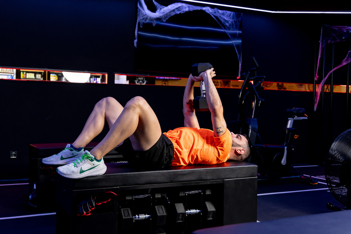 yoofit-boutiques-666-hiit landing202501 Bloque 1 04