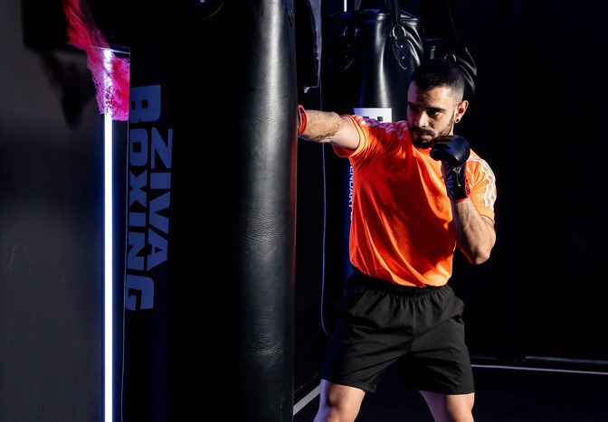 yoofit-boutiques-666-hiit landing202501 Bloque 1 05