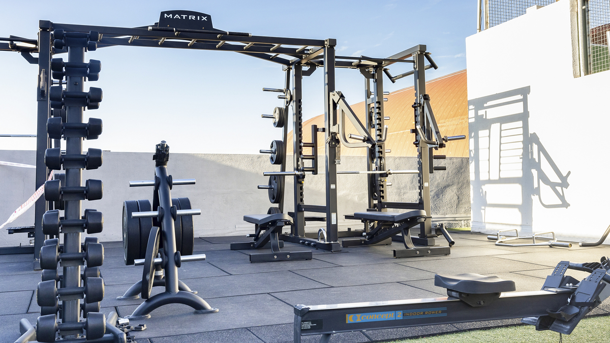 landing-yoofit-promo-de-abril-2025 bloque1_02